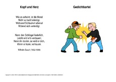 Kopf-und-Herz-Busch.pdf